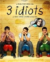 3_idiots_poster.jpg
