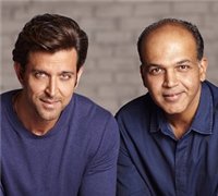 Ashutosh-Hrithik-Mohenjo-Daro.jpg