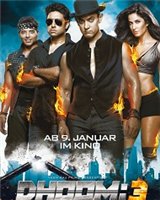 Dhoom3_0.jpg