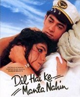 Dil-Hai-Ki-Manta-Nahin.jpg