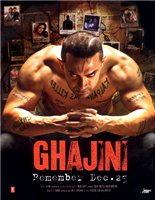 Ghajini_Hindi.jpg