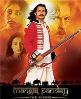 Mangal_Pandey_movie_poster.jpg