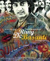 Rang-De-Basanti_poster.jpg