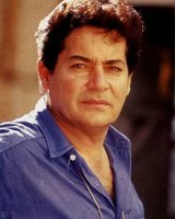 Salim_Khan.jpg