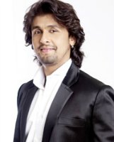 Sonu-Nigam.jpg