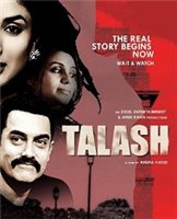 Talaash-2012.jpg