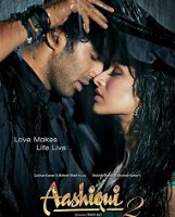 aashiqui-2.jpg