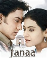 fanaa.jpg
