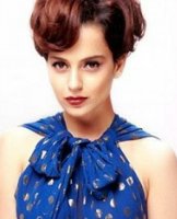 kangana-ranaut-.jpg