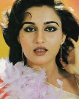 reena-roy.jpg