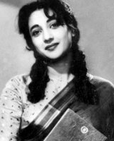 suchitra-sen.jpg