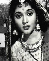 vyjayanthimala.jpg